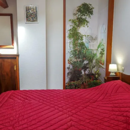 La Coralline-3 By Interhome * Vaux-sur-Mer